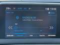 Peugeot 3008 PureTech 130 Stop & Start GPF Active Pack Blanc - thumbnail 16
