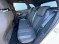 Peugeot 3008 PureTech 130 Stop & Start GPF Active Pack Blanc - thumbnail 6