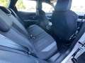 Peugeot 3008 PureTech 130 Stop & Start GPF Active Pack Blanc - thumbnail 7