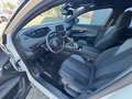 Peugeot 3008 PureTech 130 Stop & Start GPF Active Pack Blanc - thumbnail 4