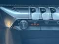 Peugeot 3008 PureTech 130 Stop & Start GPF Active Pack Blanc - thumbnail 15