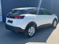Peugeot 3008 PureTech 130 Stop & Start GPF Active Pack Blanc - thumbnail 3