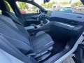 Peugeot 3008 PureTech 130 Stop & Start GPF Active Pack Blanc - thumbnail 12