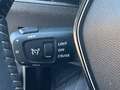 Peugeot 3008 PureTech 130 Stop & Start GPF Active Pack Blanc - thumbnail 13