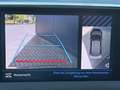 Peugeot 3008 PureTech 130 Stop & Start GPF Active Pack Blanc - thumbnail 10