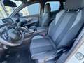 Peugeot 3008 PureTech 130 Stop & Start GPF Active Pack Blanc - thumbnail 5