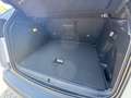 Peugeot 3008 PureTech 130 Stop & Start GPF Active Pack Blanc - thumbnail 8