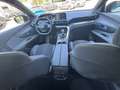 Peugeot 3008 PureTech 130 Stop & Start GPF Active Pack Blanc - thumbnail 11