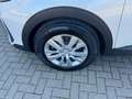 Peugeot 3008 PureTech 130 Stop & Start GPF Active Pack Blanc - thumbnail 9