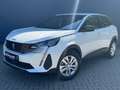 Peugeot 3008 PureTech 130 Stop & Start GPF Active Pack Blanc - thumbnail 1