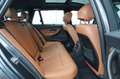 BMW 328 3-serie Touring 328i Upgrade Edition / Panodak / 1 Gris - thumbnail 7