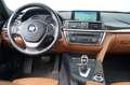 BMW 328 3-serie Touring 328i Upgrade Edition / Panodak / 1 Grau - thumbnail 12