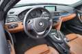 BMW 328 3-serie Touring 328i Upgrade Edition / Panodak / 1 Grau - thumbnail 10