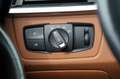 BMW 328 3-serie Touring 328i Upgrade Edition / Panodak / 1 Grijs - thumbnail 18