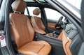 BMW 328 3-serie Touring 328i Upgrade Edition / Panodak / 1 Gris - thumbnail 6