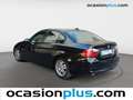 BMW 318 318i Negro - thumbnail 3