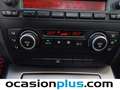 BMW 318 318i Negro - thumbnail 28