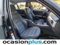 BMW 318 318i Negro - thumbnail 18