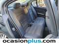 BMW 318 318i Negro - thumbnail 17