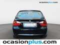 BMW 318 318i Negro - thumbnail 14