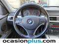 BMW 318 318i Negro - thumbnail 21