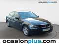 BMW 318 318i Negro - thumbnail 2