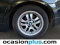 BMW 318 318i Negro - thumbnail 30