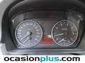 BMW 318 318i Negro - thumbnail 26