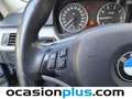 BMW 318 318i Negro - thumbnail 22