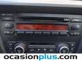 BMW 318 318i Negro - thumbnail 29
