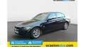 BMW 318 318i Negro - thumbnail 1