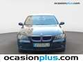 BMW 318 318i Negro - thumbnail 12