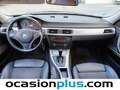BMW 318 318i Negro - thumbnail 7