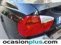 BMW 318 318i Negro - thumbnail 16