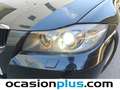 BMW 318 318i Negro - thumbnail 13