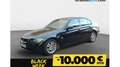 BMW 318 318i Schwarz - thumbnail 1