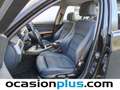 BMW 318 318i Negro - thumbnail 9
