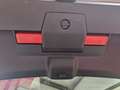 Volkswagen Polo 2.0 TSI GTI Blanco - thumbnail 24