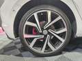 Volkswagen Polo 2.0 TSI GTI Blanco - thumbnail 47