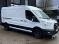 Ford Transit 7 TON / 2L2H speciale uitvoering ! Blanc - thumbnail 6