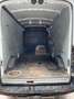 Ford Transit 7 TON / 2L2H speciale uitvoering ! Wit - thumbnail 10