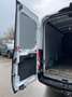 Ford Transit 7 TON / 2L2H speciale uitvoering ! Wit - thumbnail 11