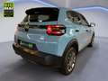 Citroen C3 1.2 PureTech00 YOU Turbo Klima* Parkhilfe*LED Blau - thumbnail 7