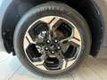 Ford Tourneo Courier Active 1.0 EcoBoost EU6e Navi ACC Klimaautom DAB S Silber - thumbnail 19