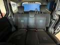 Ford Tourneo Courier Active 1.0 EcoBoost EU6e Navi ACC Klimaautom DAB S Silber - thumbnail 15