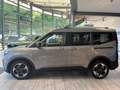 Ford Tourneo Courier Active 1.0 EcoBoost EU6e Navi ACC Klimaautom DAB S Silber - thumbnail 8