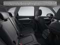Audi Q5 35 TDI s line 35 TDI LED virtual cockpit Grau - thumbnail 13