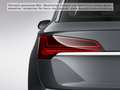Audi Q5 35 TDI s line 35 TDI LED virtual cockpit Grau - thumbnail 8