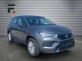 SEAT Ateca Reference Edition 1.0 TSI Grau - thumbnail 3