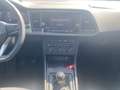 SEAT Ateca Reference Edition 1.0 TSI Grau - thumbnail 12